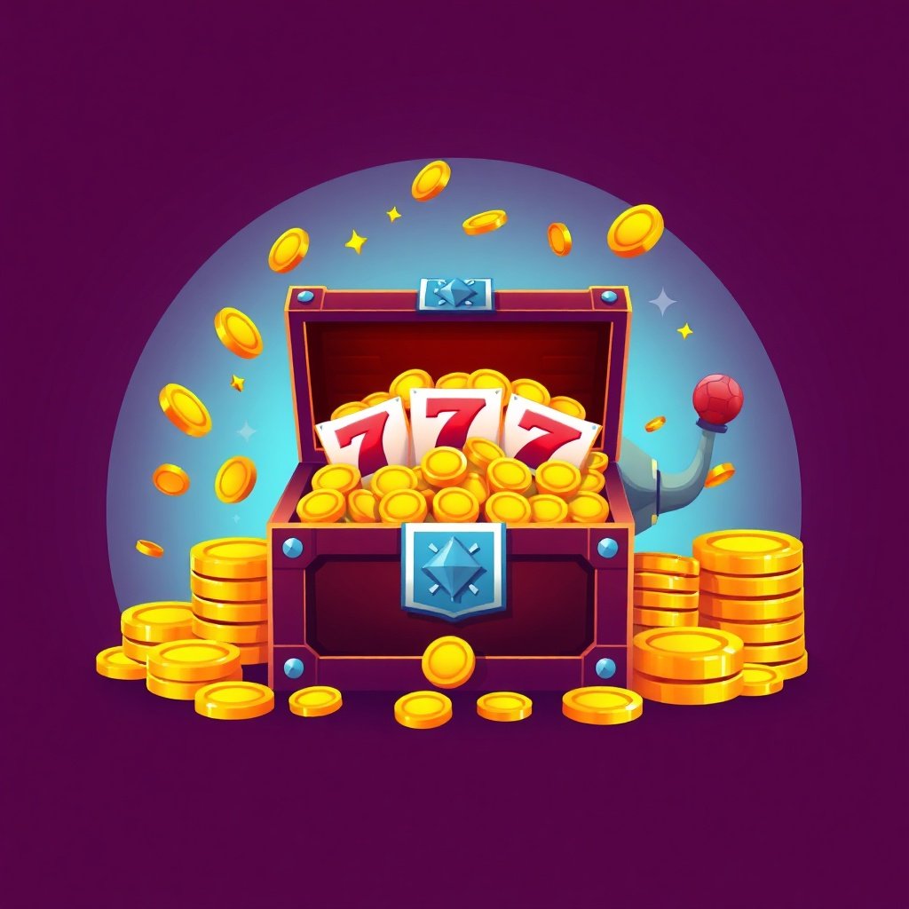 Biểu tượng vn69slot